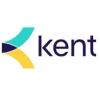 https://ca.mncjobz.com/company/kent
