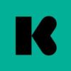 https://ca.mncjobz.com/company/kenvue