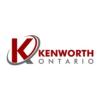https://ca.mncjobz.com/company/kenworth-ontario