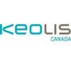 https://ca.mncjobz.com/company/keolis