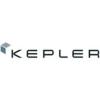 https://ca.mncjobz.com/company/kepler-communications