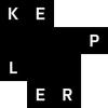 https://ca.mncjobz.com/company/kepler-group