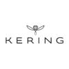 https://ca.mncjobz.com/company/kering