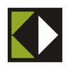 https://ca.mncjobz.com/company/kernaghan-adjusters