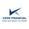 https://ca.mncjobz.com/company/kerr-financial