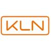https://ca.mncjobz.com/company/kerry-logistics-network