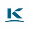 https://ca.mncjobz.com/company/kerry