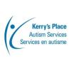 https://ca.mncjobz.com/company/kerrys-place-autism-services