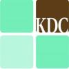 https://ca.mncjobz.com/company/keswick-dental-centre