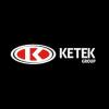 https://ca.mncjobz.com/company/ketek-group