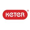 https://ca.mncjobz.com/company/keter