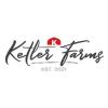 https://ca.mncjobz.com/company/ketler-farms-inc