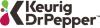 https://ca.mncjobz.com/company/keurig-dr-pepper