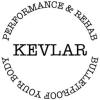 https://ca.mncjobz.com/company/kevlar-performance-rehab