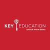 https://ca.mncjobz.com/company/key-education