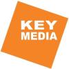 https://ca.mncjobz.com/company/key-media