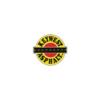 https://ca.mncjobz.com/company/key-west-asphalt-333-ltd