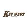 https://ca.mncjobz.com/company/key-west-express-ltd