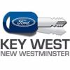 https://ca.mncjobz.com/company/key-west-ford