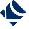 https://ca.mncjobz.com/company/keyano-college