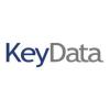 https://ca.mncjobz.com/company/keydata-associates