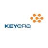 https://ca.mncjobz.com/company/keyera-corp