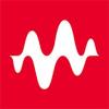 https://ca.mncjobz.com/company/keysight-technologies