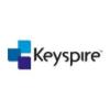 https://ca.mncjobz.com/company/keyspire