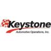 https://ca.mncjobz.com/company/keystone-automotive-operations-inc
