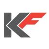 https://ca.mncjobz.com/company/kf-aerospace