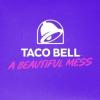 https://ca.mncjobz.com/company/kfc-taco-bell
