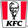 https://ca.mncjobz.com/company/kfc