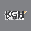 https://ca.mncjobz.com/company/kgh-equipment-ltd