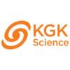 https://ca.mncjobz.com/company/kgk-science-inc