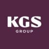 https://ca.mncjobz.com/company/kgs-group