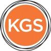 https://ca.mncjobz.com/company/kgs-research