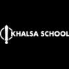 https://ca.mncjobz.com/company/khalsa-school