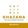 https://ca.mncjobz.com/company/khazana-canada