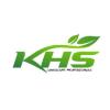 https://ca.mncjobz.com/company/khs