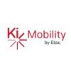 https://ca.mncjobz.com/company/ki-mobility