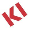 https://ca.mncjobz.com/company/ki