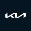 https://ca.mncjobz.com/company/kia-motors