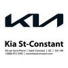https://ca.mncjobz.com/company/kia-st-constant