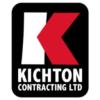 https://ca.mncjobz.com/company/kichton-contracting-ltd