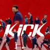 https://ca.mncjobz.com/company/kick