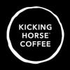 https://ca.mncjobz.com/company/kicking-horse-coffee
