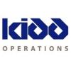 https://ca.mncjobz.com/company/kidd-operations-a-glencore-company