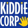 https://ca.mncjobz.com/company/kiddiecorp
