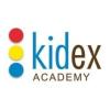 https://ca.mncjobz.com/company/kidex-academy