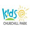 https://ca.mncjobz.com/company/kids-churchill-park-kahanoff